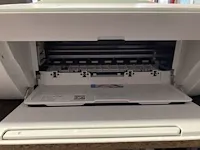 Printer hp - afbeelding 2 van  4