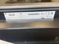 Printer hp - afbeelding 4 van  4