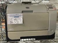 Printer hp - afbeelding 1 van  3