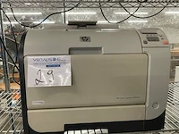 Printer hp - afbeelding 2 van  3