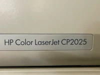 Printer hp - afbeelding 3 van  3