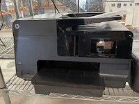 Printer hp - afbeelding 2 van  4