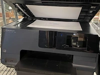 Printer hp - afbeelding 4 van  4