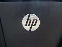 Printer hp - afbeelding 2 van  7