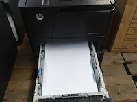 Printer hp - afbeelding 5 van  7