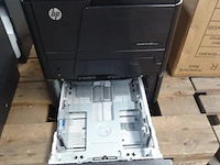 Printer hp - afbeelding 6 van  7