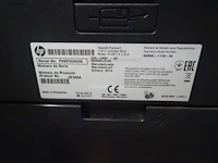 Printer hp - afbeelding 7 van  7