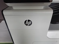 Printer hp - afbeelding 2 van  6