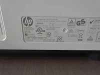 Printer hp - afbeelding 3 van  6