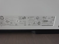 Printer hp - afbeelding 4 van  6