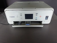 Printer hp - afbeelding 5 van  6