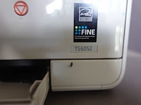 Printer hp - afbeelding 6 van  6