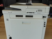 Printer hp - afbeelding 3 van  3