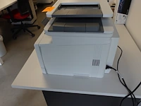 Printer hp - afbeelding 2 van  3