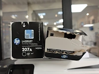 Printer hp - afbeelding 3 van  4