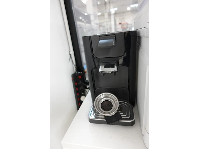 Printer hp - afbeelding 4 van  4