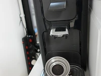 Printer hp - afbeelding 4 van  4