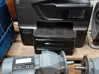 Printer hp - afbeelding 1 van  6