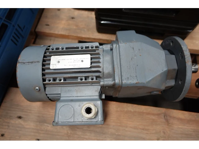 Printer hp - afbeelding 2 van  6