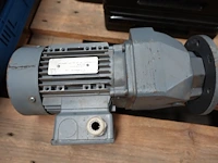 Printer hp - afbeelding 2 van  6