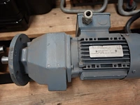 Printer hp - afbeelding 3 van  6