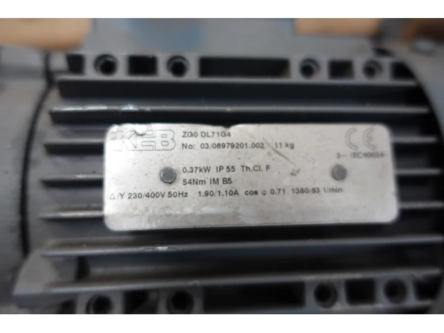 Printer hp - afbeelding 4 van  6