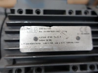 Printer hp - afbeelding 4 van  6