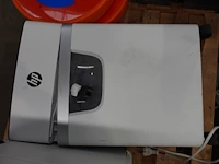 Printer hp - afbeelding 4 van  5
