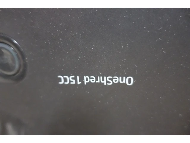 Printer hp - afbeelding 5 van  5