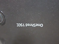 Printer hp - afbeelding 5 van  5