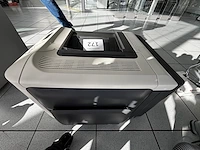 Printer ineno 3100p - afbeelding 1 van  4