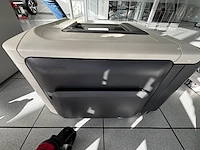 Printer ineno 3100p - afbeelding 2 van  4