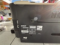 Printer ineno 3100p - afbeelding 4 van  4