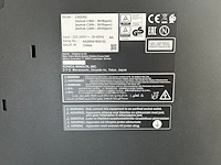 Printer itec cp2528i - afbeelding 4 van  6