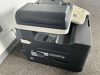 Printer konica minolta bizhub c3310 - afbeelding 7 van  8