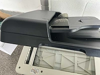 Printer konica minolta bizhub c3310 - afbeelding 6 van  8