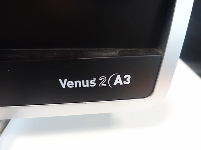 Printer kyocera+ kantoortoebehoren - afbeelding 4 van  10