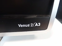 Printer kyocera+ kantoortoebehoren - afbeelding 4 van  10