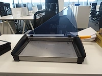 Printer kyocera+ kantoortoebehoren - afbeelding 8 van  10