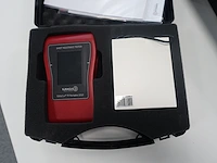 Printer kyocera+ kantoortoebehoren - afbeelding 9 van  10