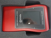 Printer kyocera+ kantoortoebehoren - afbeelding 10 van  10