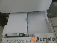 Printer lexmark c950de - afbeelding 17 van  18