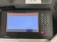 Printer lexmark - afbeelding 4 van  8