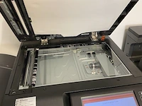 Printer lexmark - afbeelding 6 van  8