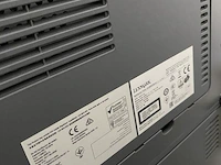Printer lexmark - afbeelding 8 van  8