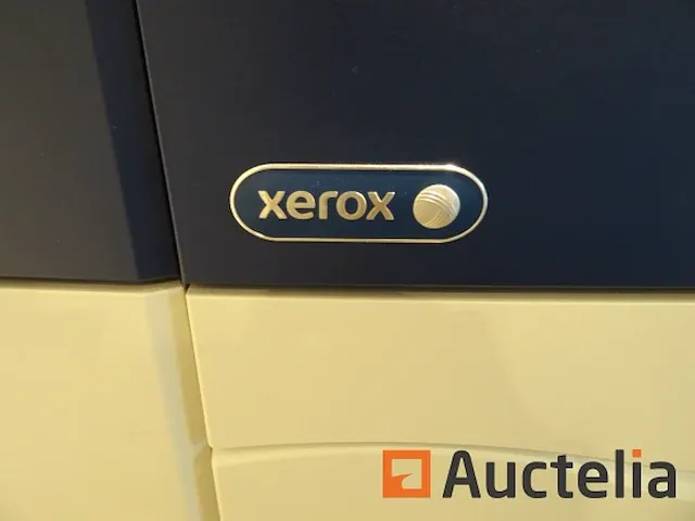 Printer multi-formaat - afbeelding 3 van  9