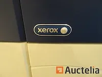 Printer multi-formaat - afbeelding 3 van  9