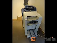 Printer multi-formaat - afbeelding 5 van  9