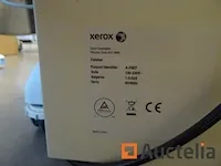 Printer multi-formaat - afbeelding 7 van  9