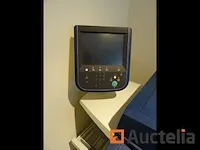 Printer multi-formaat - afbeelding 8 van  9